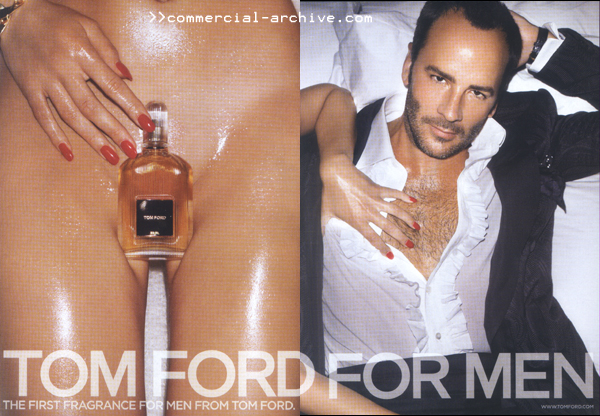 tom ford ads. can, Tom+ford+for+men+